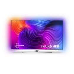 Philips 58PUS8506 - 58" Clase diagonal Performance 8500 Seri | APLIUM