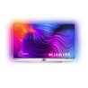 Philips 58PUS8506 - 58" Clase diagonal Performance 8500 Seri | APLIUM