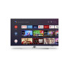 Philips 58PUS8506 - 58" Clase diagonal Performance 8500 Seri | APLIUM