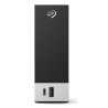 Seagate One Touch with hub STLC18000400 - Disco duro - 18TB | APLIUM