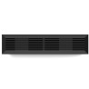 Seagate One Touch with hub STLC18000400 - Disco duro - 18TB | APLIUM
