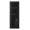 Seagate One Touch with hub STLC18000400 - Disco duro - 18TB | APLIUM