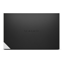 Seagate One Touch with hub STLC18000400 - Disco duro - 18TB | APLIUM