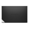 Seagate One Touch with hub STLC18000400 - Disco duro - 18TB | APLIUM