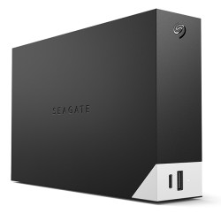 Seagate One Touch with hub STLC18000400 - Disco duro - 18TB | APLIUM