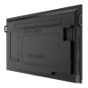 BenQ RE7501 - 75" Clase diagonal pantalla LCD con retroilumi | APLIUM