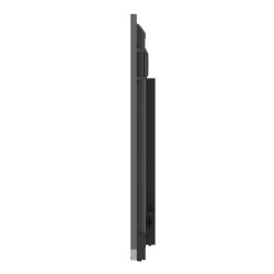 BenQ RE7501 - 75" Clase diagonal pantalla LCD con retroilumi | APLIUM