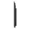 BenQ RE7501 - 75" Clase diagonal pantalla LCD con retroilumi | APLIUM