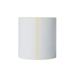 8 x Label 102mm x 152mm