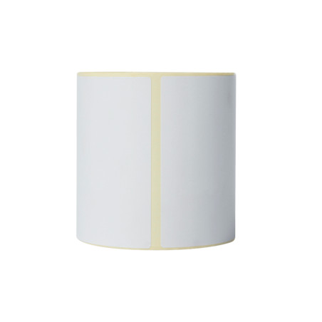 8 x Label 102mm x 152mm