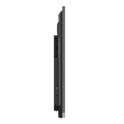 BenQ RE7501 - 75" Clase diagonal pantalla LCD con retroilumi | APLIUM