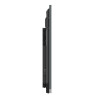 BenQ RE7501 - 75" Clase diagonal pantalla LCD con retroilumi | APLIUM