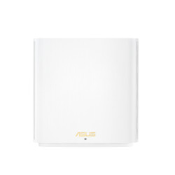 ASUS ZenWiFi XD6S - Sistema Wi-Fi (2 enrutadores) - hasta 54 | APLIUM