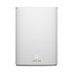 ASUS ZenWiFi AX Hybrid (XP4) - Sistema Wi-Fi (enrutador) - G | APLIUM