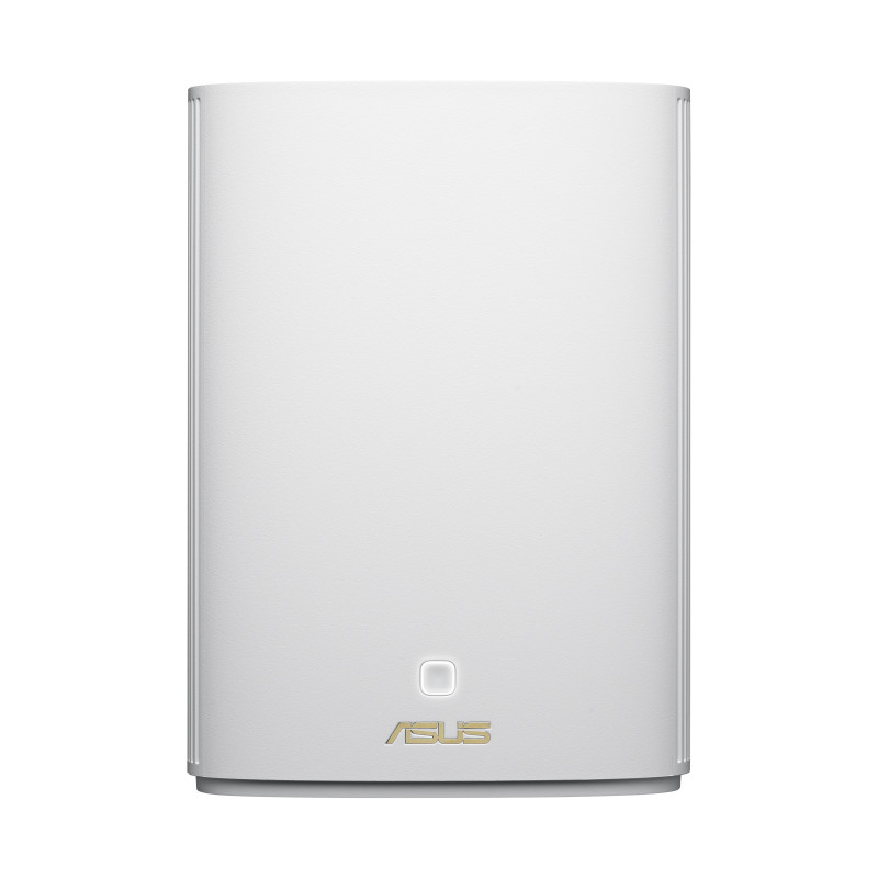 ASUS ZenWiFi AX Hybrid (XP4) - Sistema Wi-Fi (enrutador) - G | APLIUM