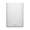 ASUS ZenWiFi AX Hybrid (XP4) - Sistema Wi-Fi (enrutador) - G | APLIUM