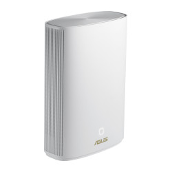 ASUS ZenWiFi AX Hybrid (XP4) - Sistema Wi-Fi (enrutador) - G | APLIUM