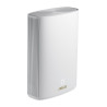 ASUS ZenWiFi AX Hybrid (XP4) - Sistema Wi-Fi (enrutador) - G | APLIUM