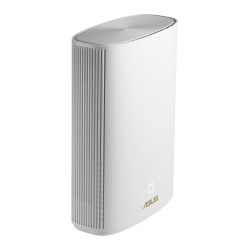 ASUS ZenWiFi AX Hybrid (XP4) - Sistema Wi-Fi (enrutador) - G | APLIUM