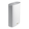 ASUS ZenWiFi AX Hybrid (XP4) - Sistema Wi-Fi (enrutador) - G | APLIUM