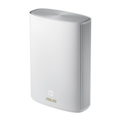 ASUS ZenWiFi AX Hybrid (XP4) - Sistema Wi-Fi (enrutador) - G | APLIUM
