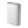 ASUS ZenWiFi AX Hybrid (XP4) - Sistema Wi-Fi (enrutador) - G | APLIUM