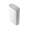 ASUS ZenWiFi AX Hybrid (XP4) - Sistema Wi-Fi (enrutador) - G | APLIUM
