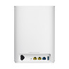 ASUS ZenWiFi AX Hybrid (XP4) - Sistema Wi-Fi (enrutador) - G | APLIUM
