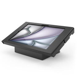 iPad Air M2 & M3 11", Apex | APLIUM