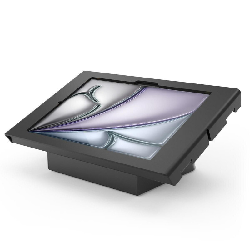 iPad Air M2 & M3 11", Apex | APLIUM