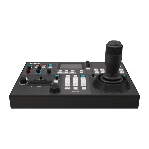 sony-remote-control-unit-f-ptz-cam-inc-acadap-1.jpg