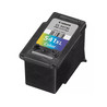 Ink/Color XL Ink Cartridge CL-541XL EUR