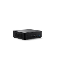 ASUS - Miniordenador - 1 hasta - RAM 0GB - sin disco duro - Gigabit Et
