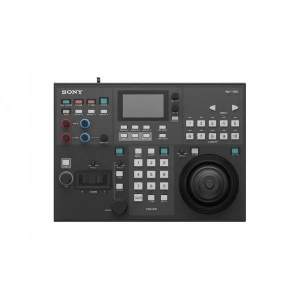 sony-remote-control-unit-f-ptz-cam-inc-acadap-2.jpg