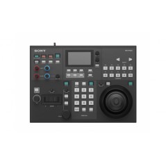 sony-remote-control-unit-f-ptz-cam-inc-acadap-2.jpg