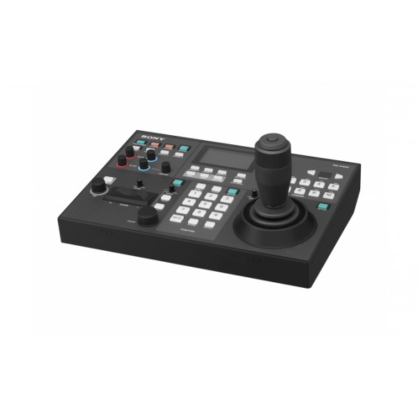 sony-remote-control-unit-f-ptz-cam-inc-acadap-3.jpg
