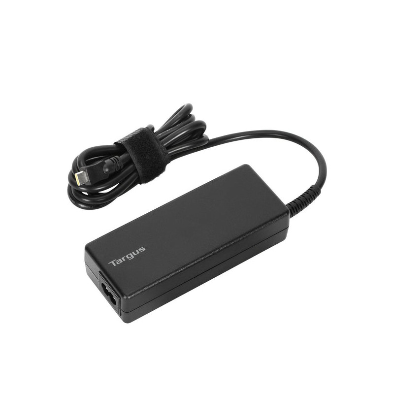 Targus 100W USB-C Charger