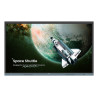 BenQ Board Essential RE7504 - 75" Clase diagonal RE04 Series | APLIUM