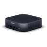 ASUS NUC RNUC14LNKU7094N2 Intel Core Ultra 7 258V 32 GB LPDD | APLIUM