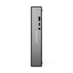 Lenovo ThinkCentre neo 50q Gen 5 13B9 - Pequeño Core 5 210H / hasta 4.