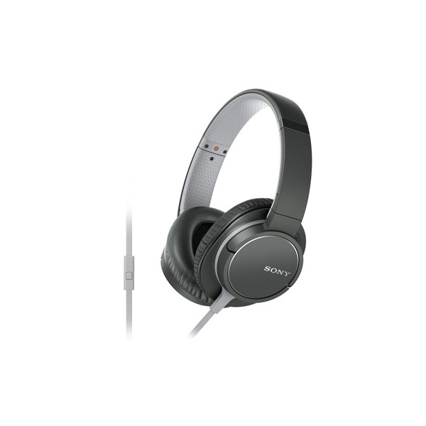 sony-zx-series-headsets-for-mobile-phone-1.jpg