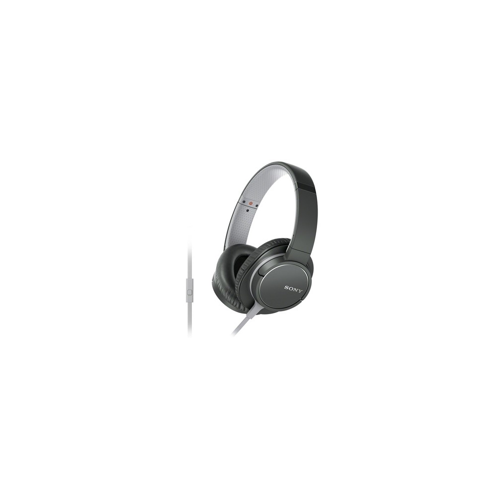 sony-zx-series-headsets-for-mobile-phone-1.jpg