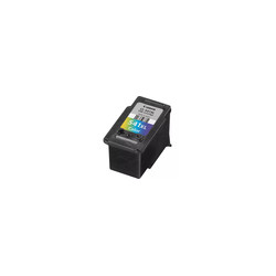 Ink/Color XL Ink Cartridge CL-541XL EUR