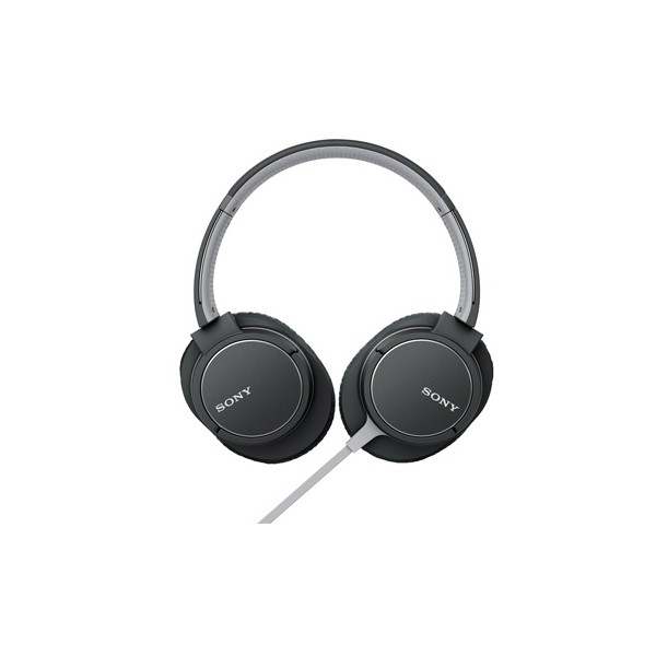 sony-zx-series-headsets-for-mobile-phone-3.jpg