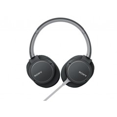 sony-zx-series-headsets-for-mobile-phone-3.jpg