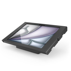 Compulocks iPad Air M2 & M3 13", Apex Enclosure AV Conferenc | APLIUM