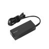 Targus 100W USB-C Charger