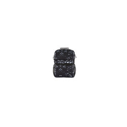 HP Campus XL Marble Stone Backpack