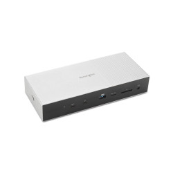 SD5000T5 EQ Thunderbolt 5