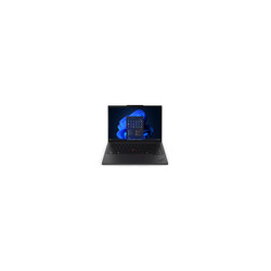 NB TP Y14 G6 ARL U7 255U 32G1TB 14" W11P